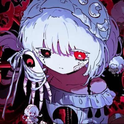 gai__bitch's profile picture