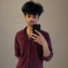 Harshith Padakanti 的头像