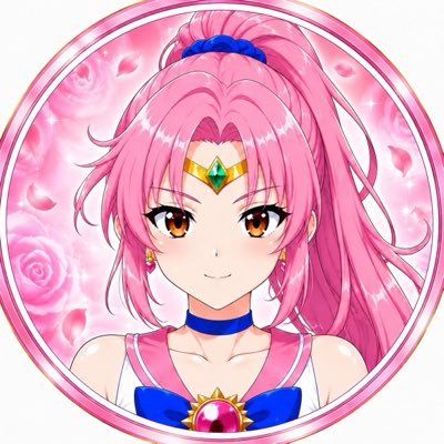 RoselieProject's profile picture