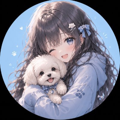 うさぎ🐕's profile picture