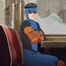 Batvincible 的头像
