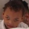 SuppaHot profil fotoğrafı