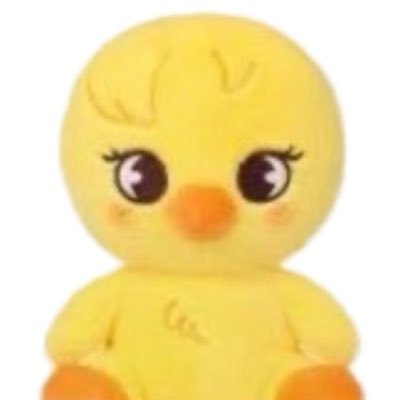 litzy's profile picture