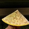 ザカリア 的头像