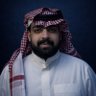 فيصل الكنيدري profil fotoğrafı