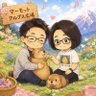 🍙🍎みみ🍎🌾 的头像