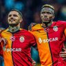 Фото профиля Oğuz Kağan