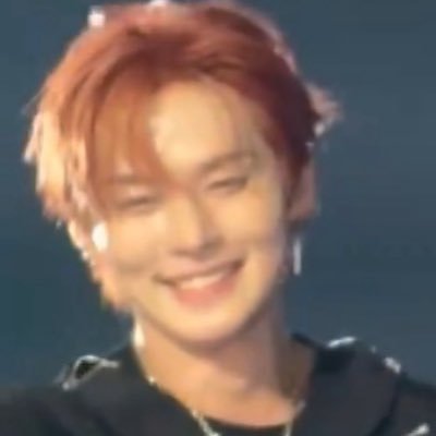 fox ● ˕ ● & 🍅🐱's profile picture