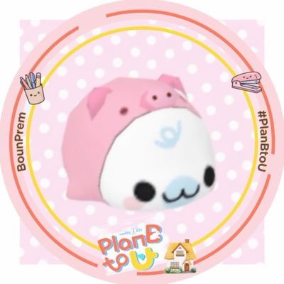dkinbp's profile picture