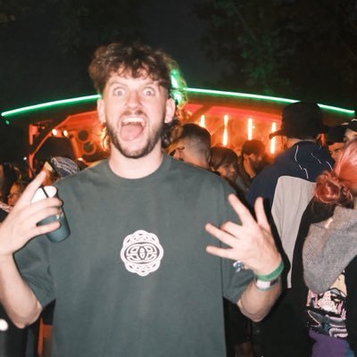 really cool guy's profile picture