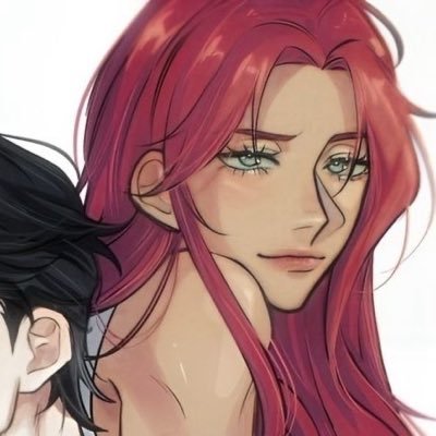 pjwshaver's profile picture