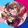 Kali ♡ 🏳️⚧️ profil fotoğrafı