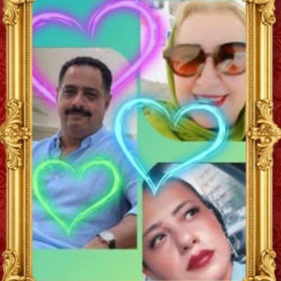 fatama0101013's profile picture