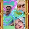 فاطمه جابر حسن profil fotoğrafı