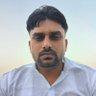 Profilbild von Mukesh Nakwal Lalsot