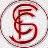 Jose TQSFC 的头像