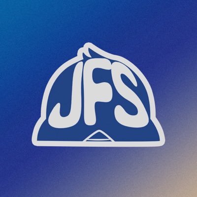 BINI JHOANNA FS's profile picture
