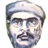 Profilbild von أبوشبير جيفارا