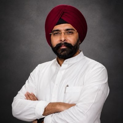 TajinderBagga's profile picture