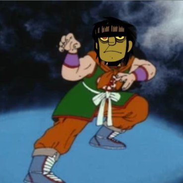gorillaz_random's profile picture