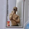 august profil fotoğrafı