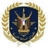 عماد ا الصبيحي's profile picture