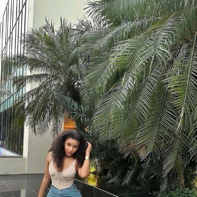 Mel Anni's profile picture