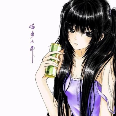 Hemiananyy78's profile picture