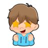 Planex Lives e Videos's profile picture