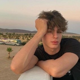 Maatboobybrown's profile picture