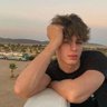 Profilbild von MaatBB