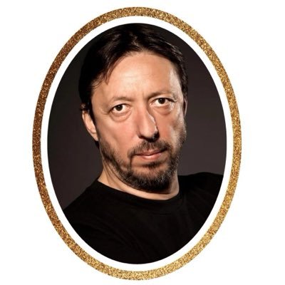Hakan Boyav 🇹🇷🇹🇷's profile picture