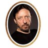 Hakan Boyav 🇹🇷🇹🇷's profile picture