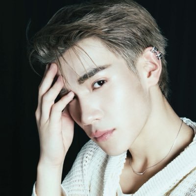꒰ɴ꒱⁰⁴'s profile picture