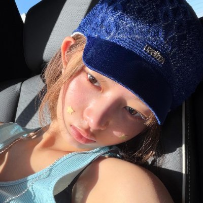 FORSUNREIS's profile picture