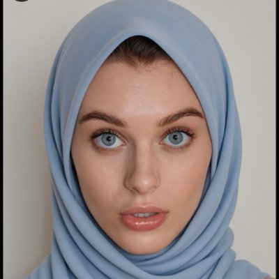 kinda_hijabi's profile picture