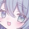 犬宮チワワ │犬系Vtuber 的头像