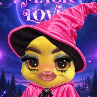 ก๊องแก๊งค์ ₍ᐢ ̥ ̞ ̥ᐢ₎'s profile picture