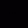 Fardrengir's profile picture