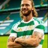 jfd's profile picture