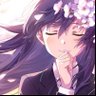 𝑅𝑖𝑘𝑜's profile picture