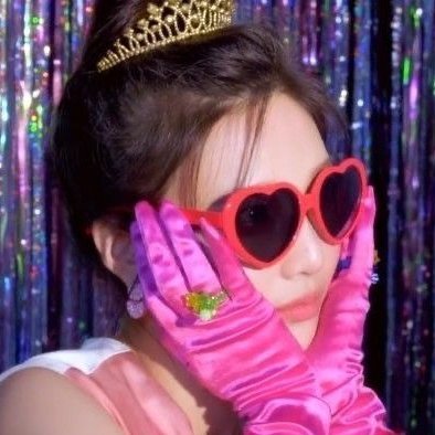 ꒰🫶🏻ʜᴏɴᴇʏ🔮˚ ༘'s profile picture