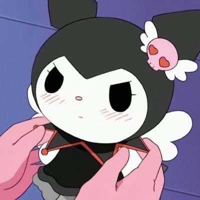 pangn🐾's profile picture