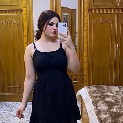 bnen_gae's profile picture