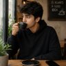 Masood Ibrahim 的头像
