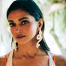 Santhosh profil fotoğrafı