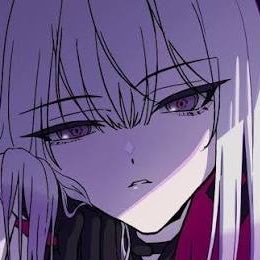 Ribbon Damage's profile picture