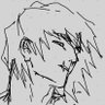 Profilbild von carl