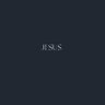 Фото профиля Jesus ls Sovereign