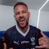 Profilbild von xhfc.21